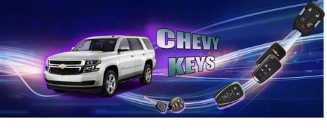Chevy Key Collect に対する画像結果