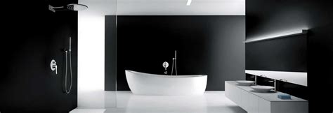 Toradh íomhá ar Home Made Alpha Key