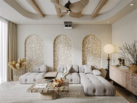 3DS Max Interior Model ପାଇଁ ପ୍ରତିଛବି ଫଳାଫଳ