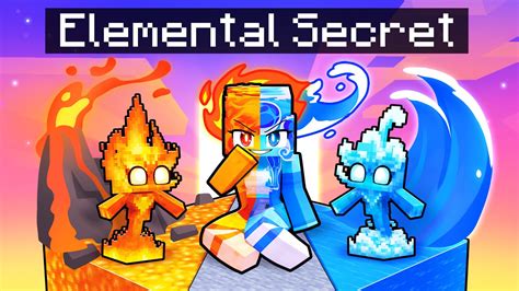 Element Minecraft Secrets に対する画像結果