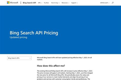 Bing Search Api Icon に対する画像結果