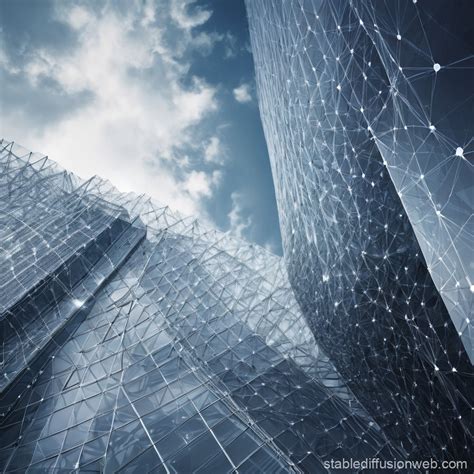 Image result for Communication Platform Diagram Architecture