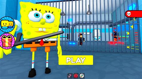 Image result for Bob Roblox Obby