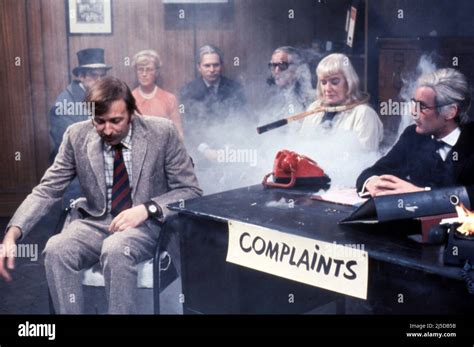 Monty Python TV Show に対する画像結果