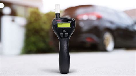 Image result for Monitech Interlock NC