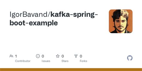 Image result for Kafka SSL Docker Composer Spring Boot