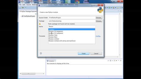 Afbeeldingsresultaten voor Ipgray Python