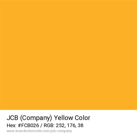 Industrial Yellow Color Hex Code に対する画像結果