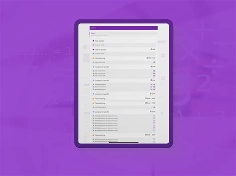 Image result for Class Flow Diagram in Quiz Application