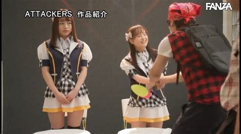 Roblox Twitter 18 に対する画像結果