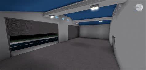 Advanced Builds Roblox に対する画像結果