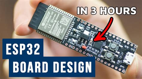 Esp32 PCB Easyeda に対する画像結果