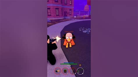 Afbeeldingsresultaten voor Roblox Cartel