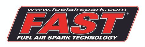 Toradh íomhá ar Fast Fuel Injection Support