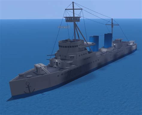 Roblox Navy Simulator Destroyer に対する画像結果
