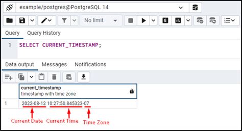 Image result for PostgreSQL Convert Timestamp to Date