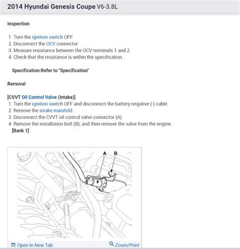 Image result for P0019 Engine Code