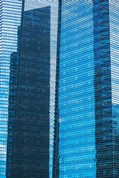 Image result for Skyscraper Background