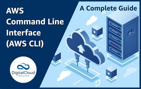 Toradh íomhá ar AWS Cloud Interface