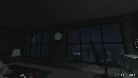 Résultat d’images pour Night Plays Roblox