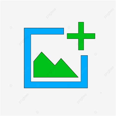 Image result for How to Add Image