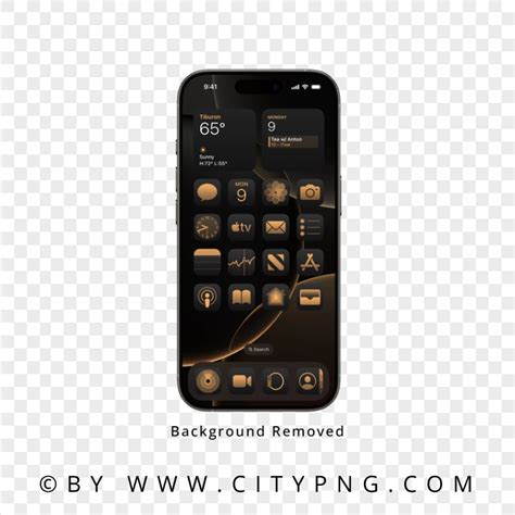 Image result for iPhone 16 Back View