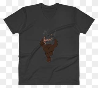 Toradh íomhá ar Got Root Roblox T-Shirt