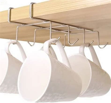 Cup Hanging Hooks に対する画像結果