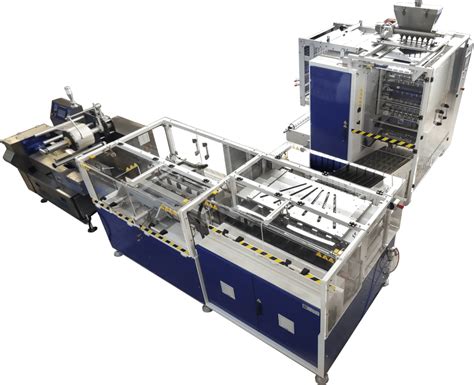 Afbeeldingsresultaten voor Sachet Machine