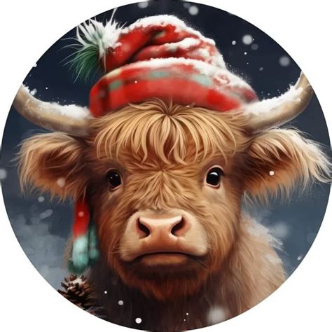Gateway Santa Cow に対する画像結果
