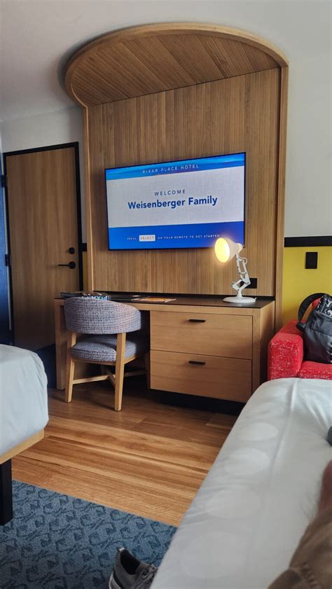 Image result for 4 Digit Lock Clip Art