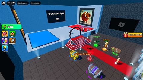 Italian Brain Roblox Game に対する画像結果