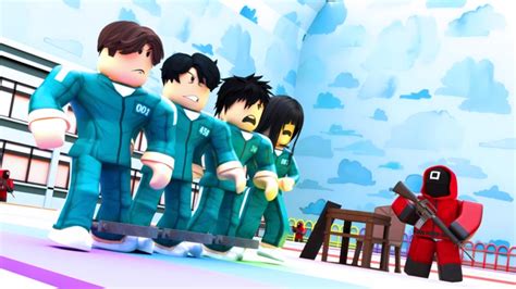 Soybean Roblox に対する画像結果