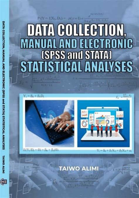 Image result for SPSS Data Collection