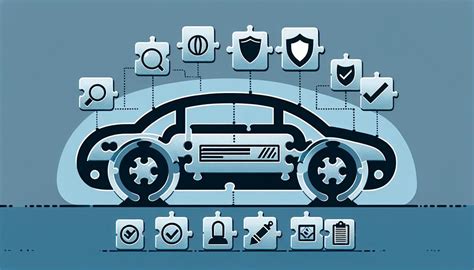 Toradh íomhá ar Hyundai VIN Decoder