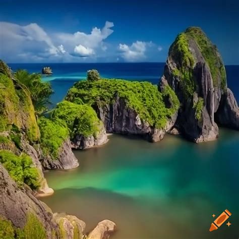 Image result for Bing Search Icon for Desktop