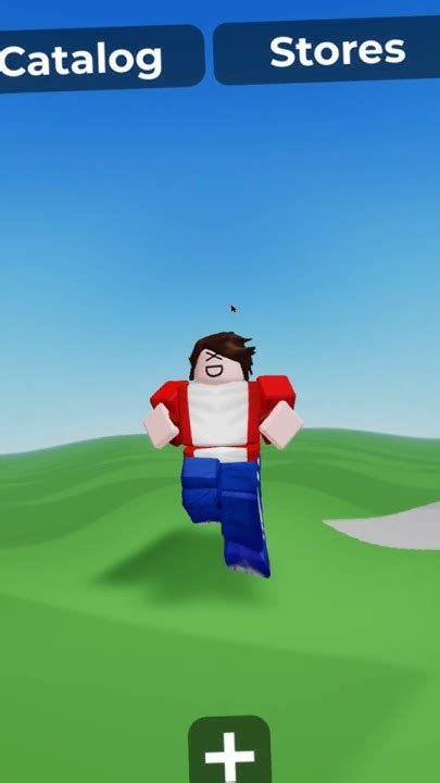 Image result for TSB Roblox Outfits