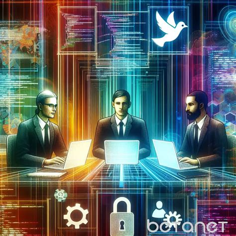 Image result for VirtualBox 6 vs 7