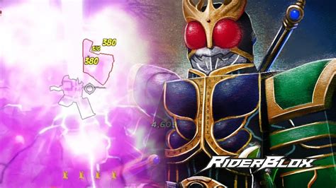 Afbeeldingsresultaten voor Multi Blox Roblox