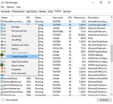 Afbeeldingsresultaten voor Dump Check.exe