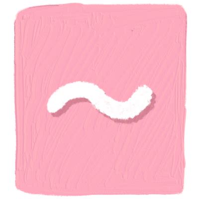 Toradh íomhá ar Scratch Sign Pink