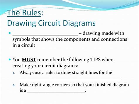 Toradh íomhá ar Difference Between Drawing and Diagram