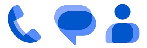 Android Messaging App Icon に対する画像結果