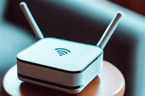 Internet Box に対する画像結果