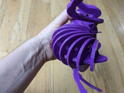 Spider 3D Printer Board に対する画像結果