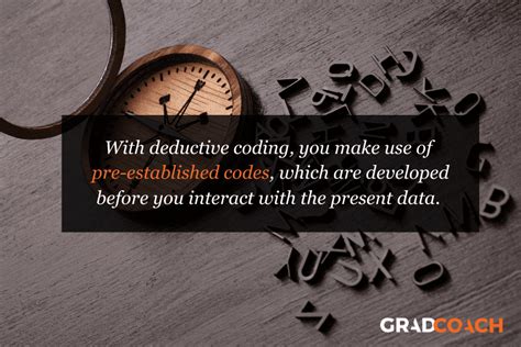 Afbeeldingsresultaten voor Qualitative Data Coding 101