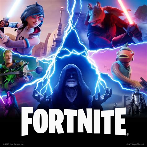Image result for Fortnite Metkit