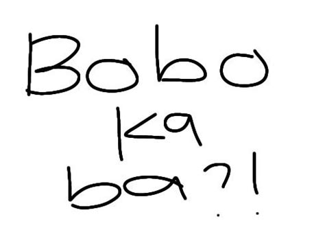 Funny Tagalog Words に対する画像結果