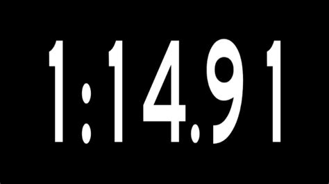 Image result for Clock Buffer LVCMOS