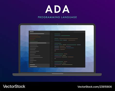 Image result for How to Learn Ada Programming Language